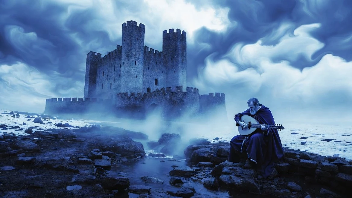 The Middle Ages
