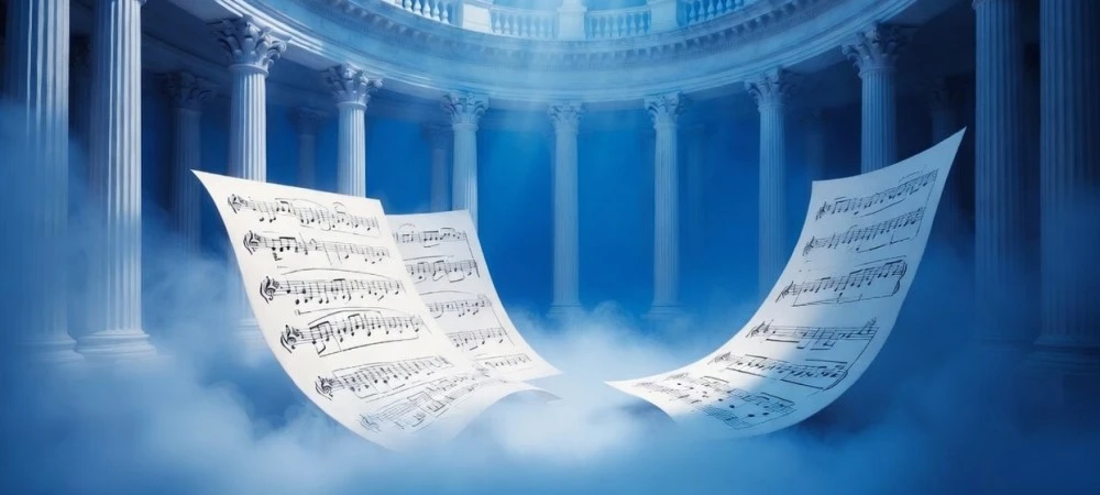 Classicism: Sonata Form, Symphony and the Ideal of Order