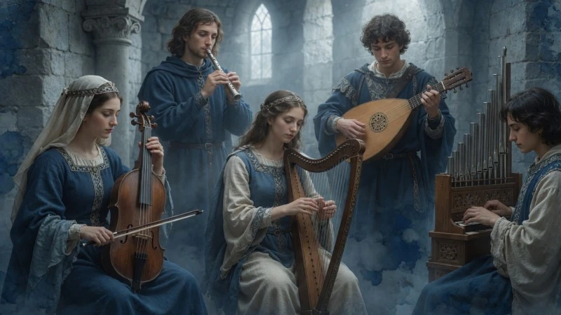 Middle Ages